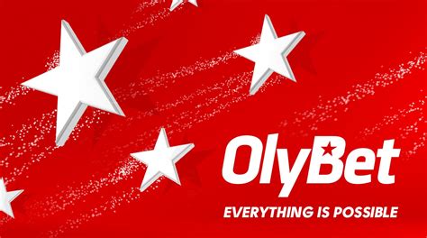 olybet casino - OlyBet online betting